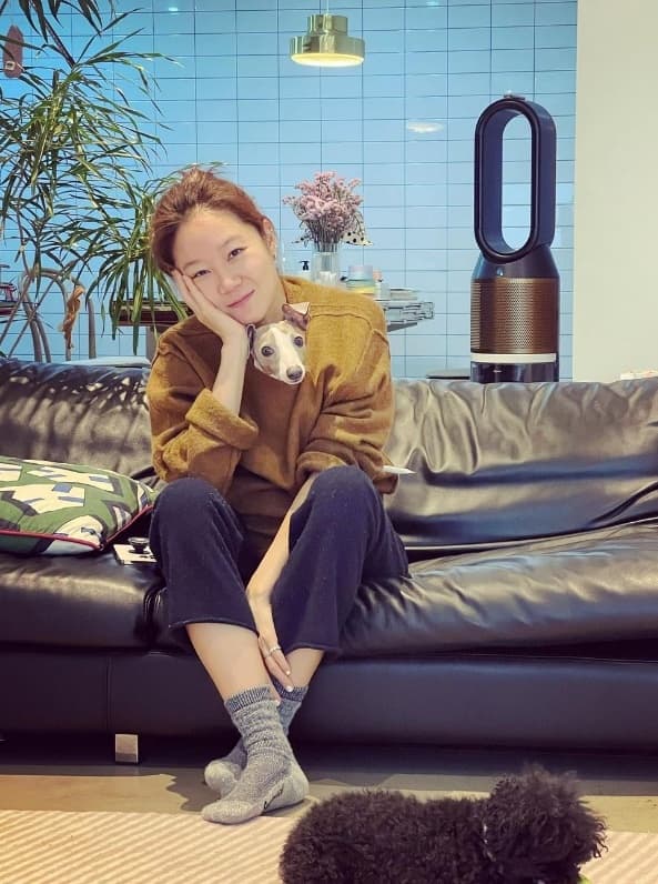 Image Source_Instagram | rovvxhyo