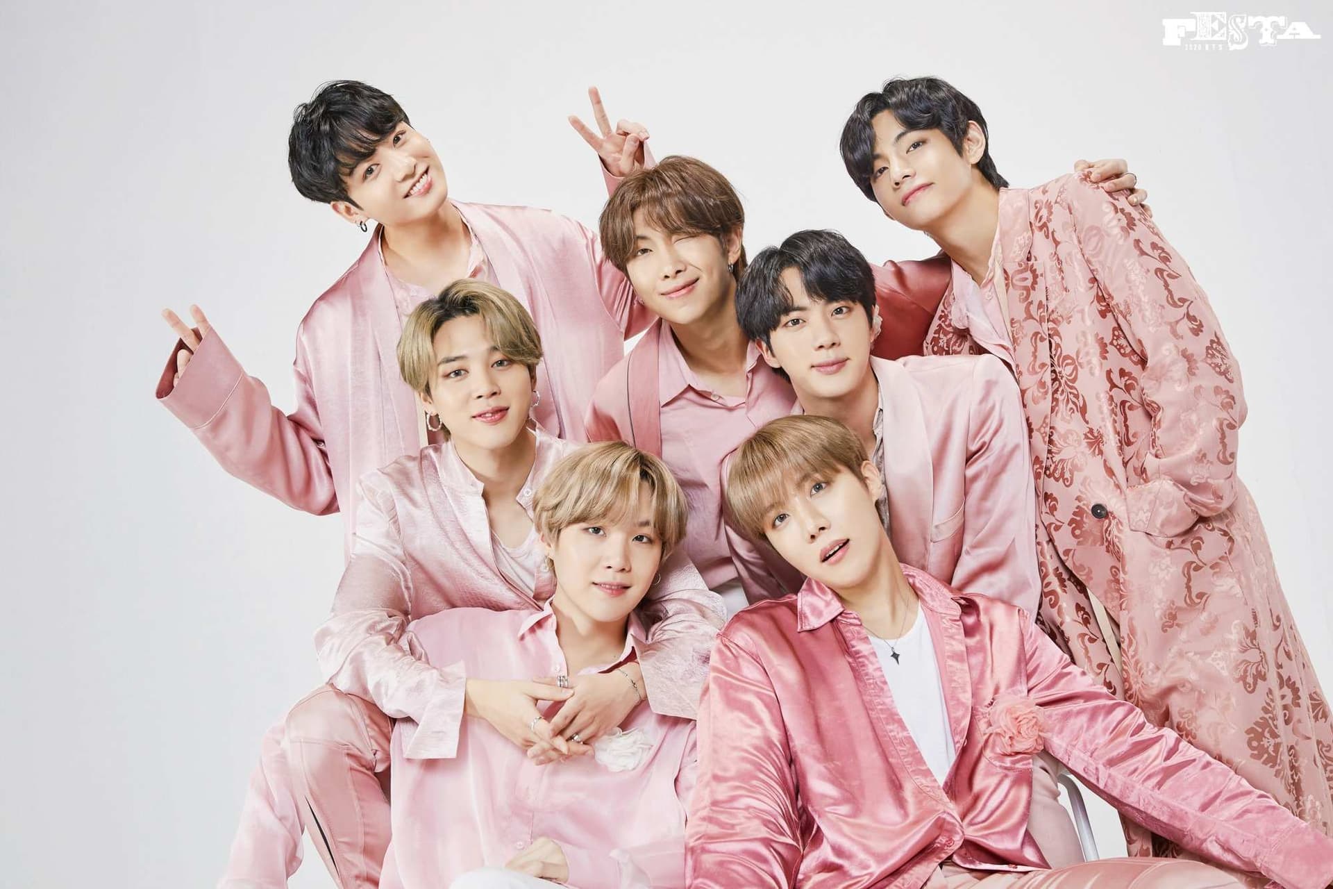 Image Source Facebook | bangtan.official