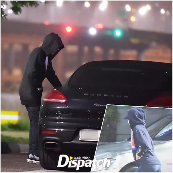 Image Source | dispatch