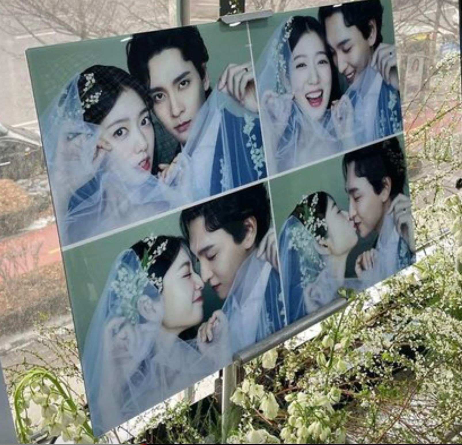 image source_온라인 커뮤니티
