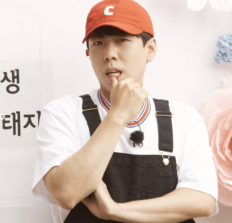 Image Source_Instagram |sbs_runningman_sbs