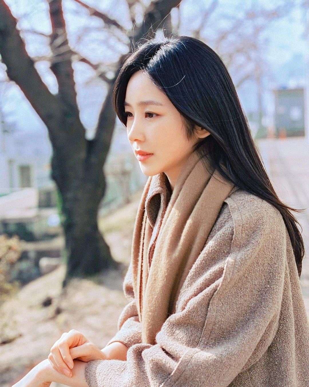 Image Source_Instagram | jeehyun._