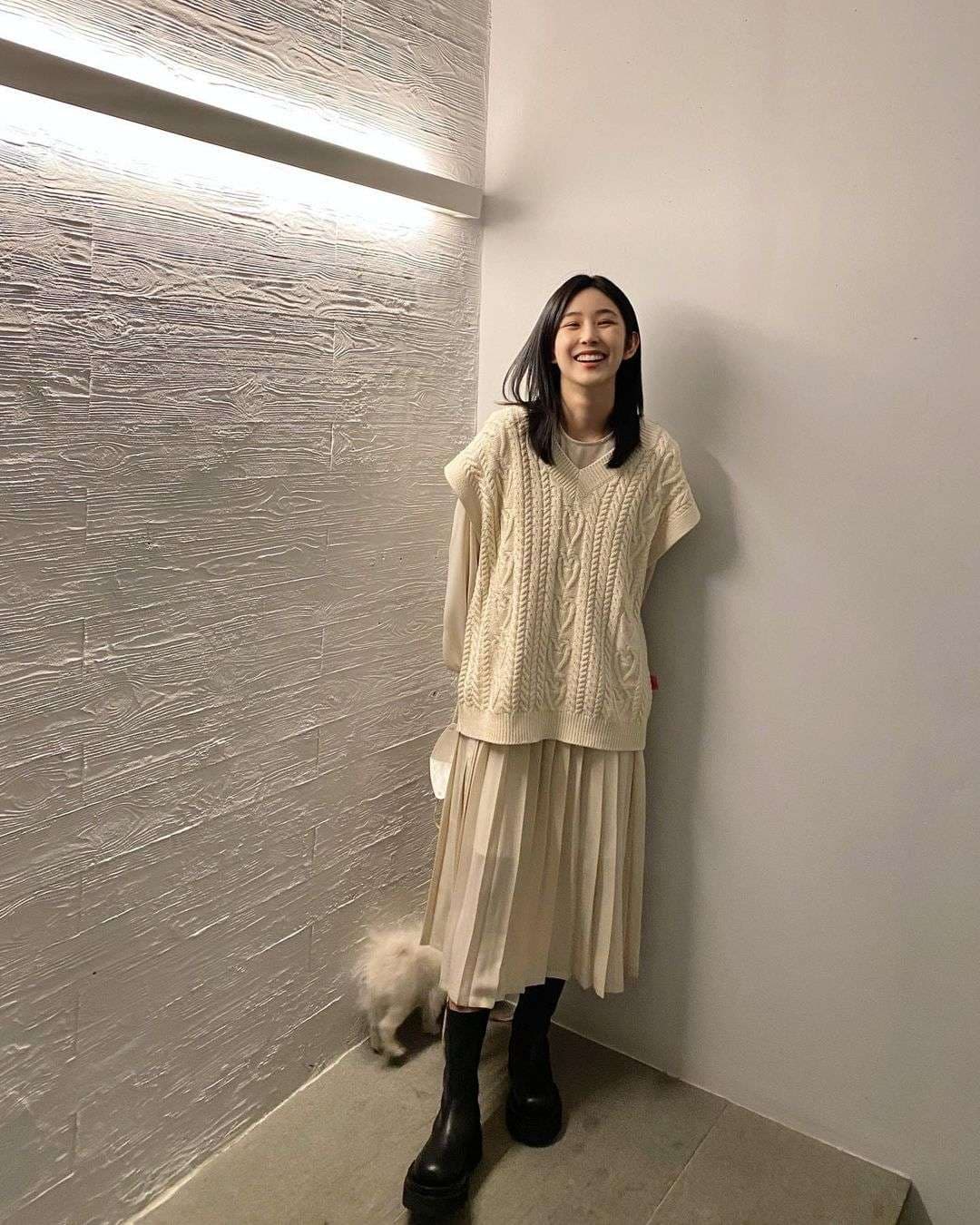Image Source_Instagram | jeehyun._