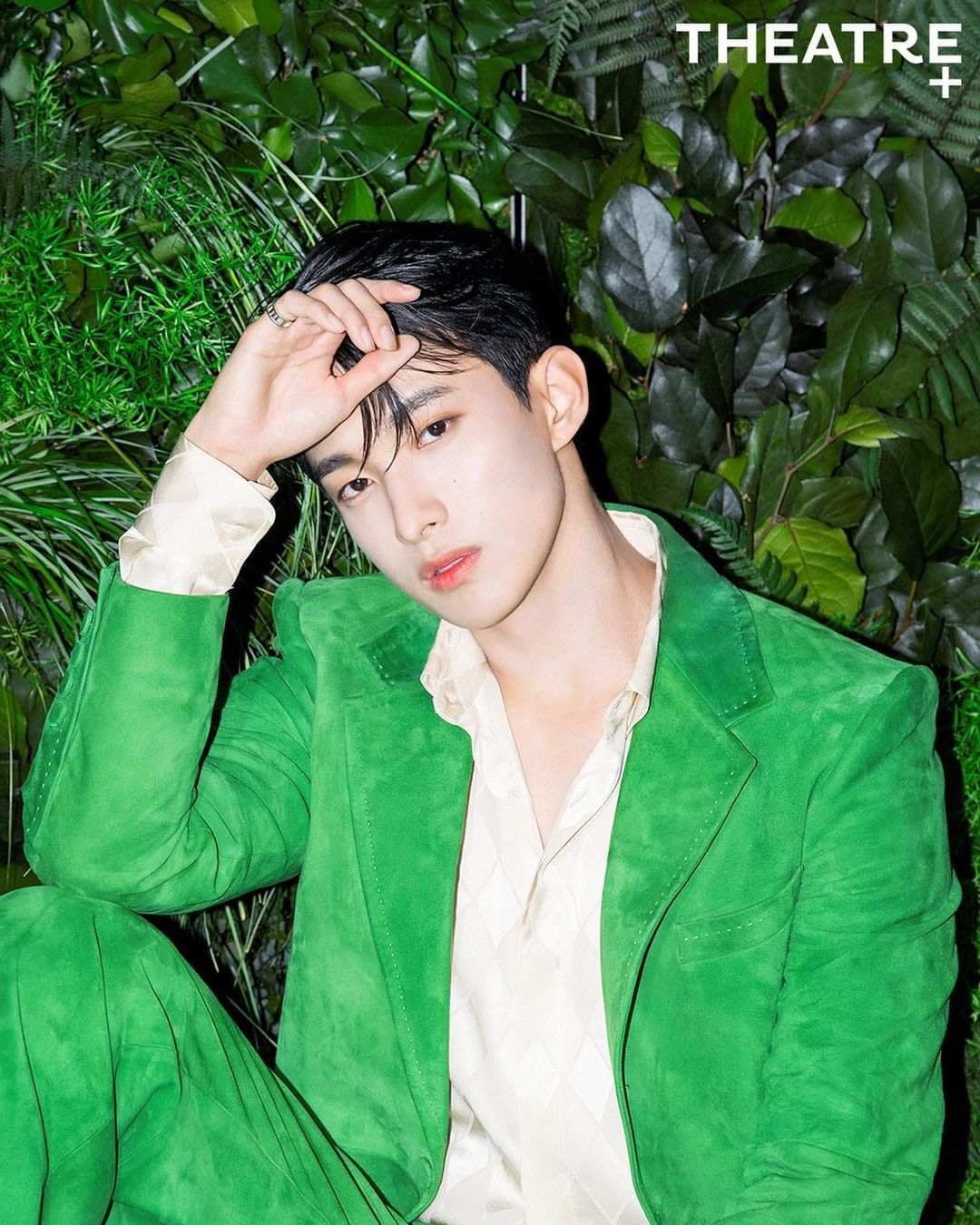 Image Source_Instagram | dk_is_dokyeom