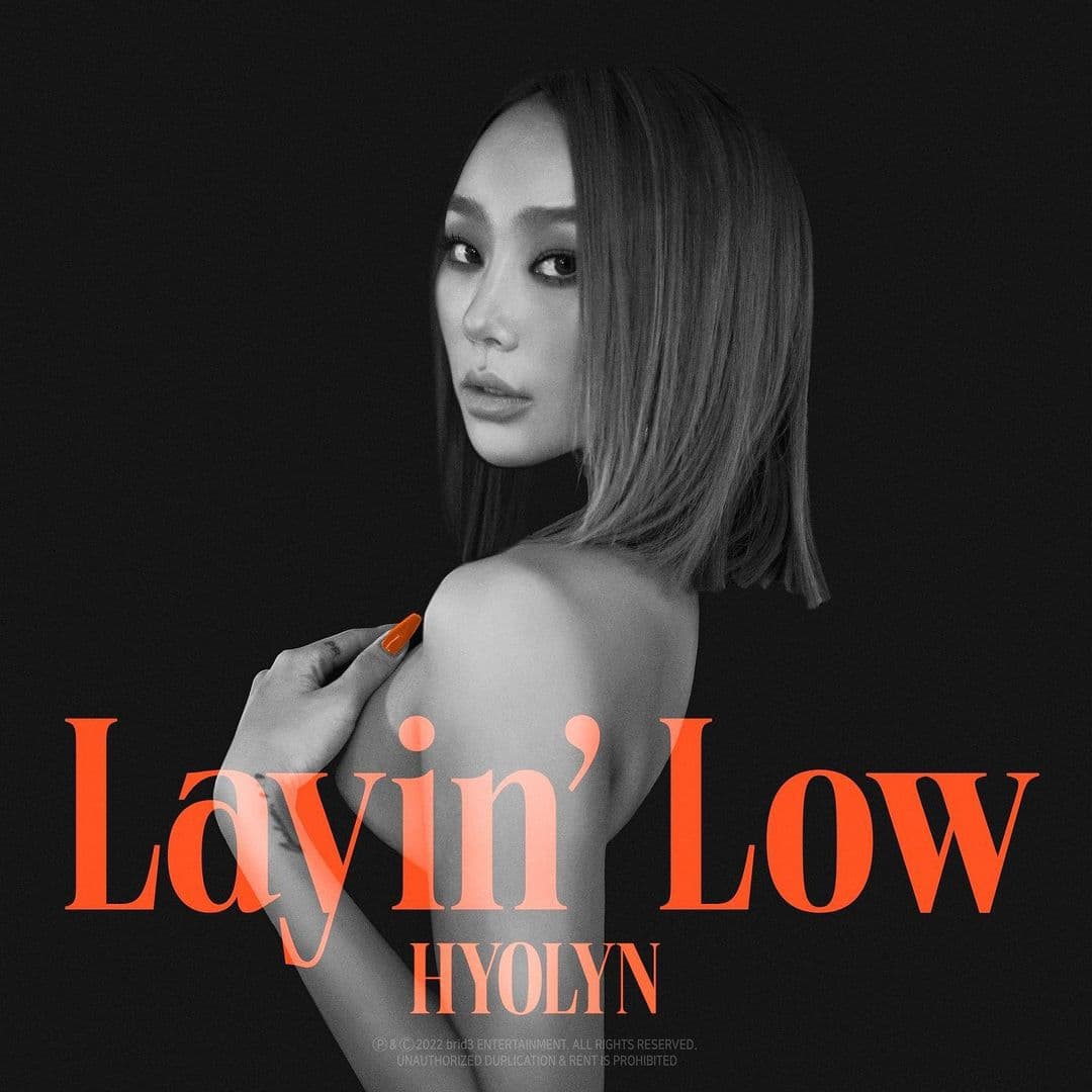 Image Source_Instagram | xhyolynx