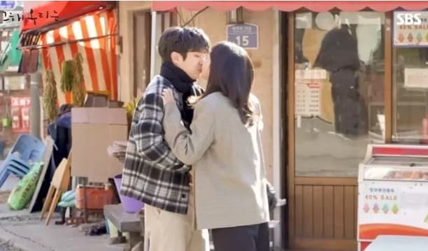 image source_온라인 커뮤니티