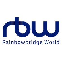 Image Source Facebook | RainbowbridgeWorld