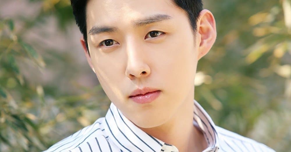 Image Source_Instagram | sunghyun0130