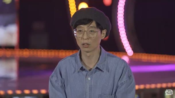image source_온라인 커뮤니티