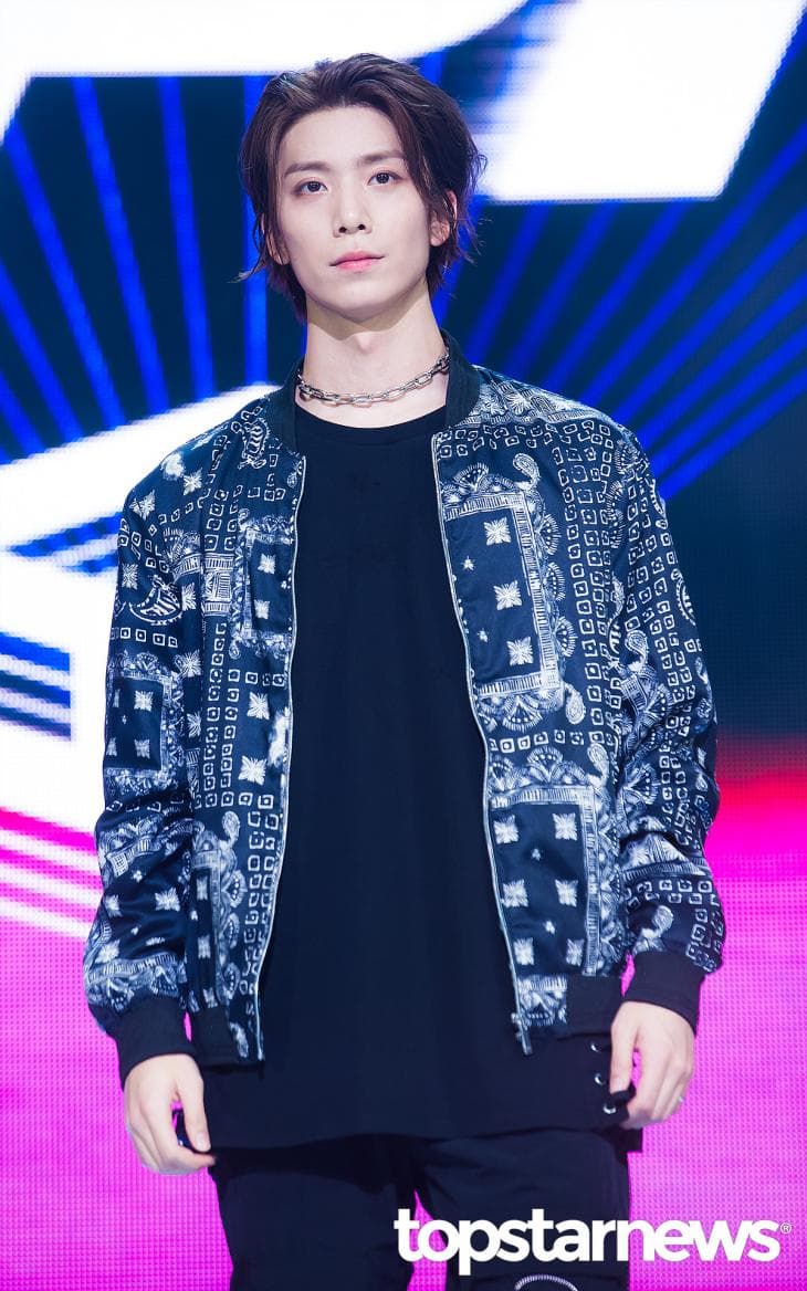 Image Source | topstarnews 提供