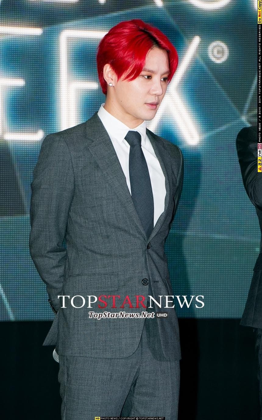 Image Source | topstarnews 提供