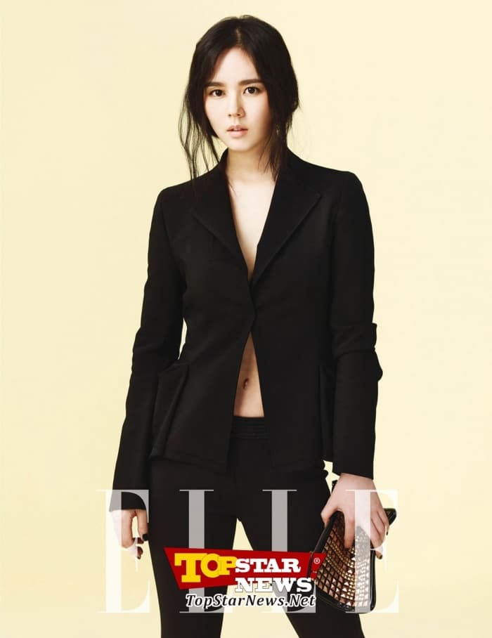 Image Source | Topstarnews提供