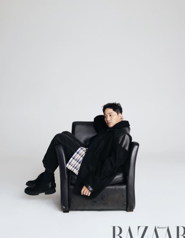 Image Source_Instagram |daemyeung.kim