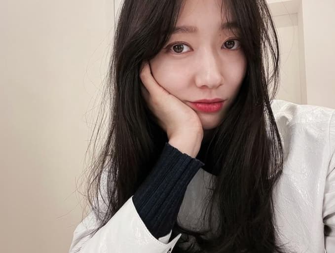 Image Source_Instagram | ssinz7