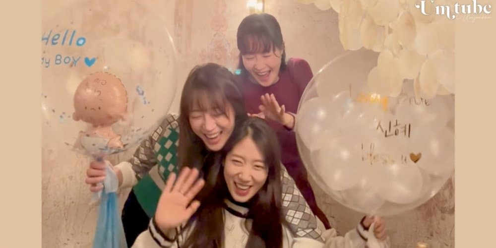 Image Source_Instagram | ssinz7
