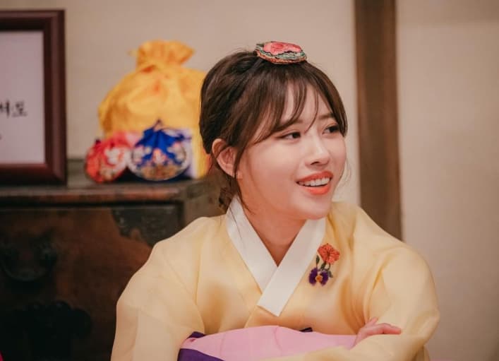 Image Source_Instagram | hangout_with_yoo
