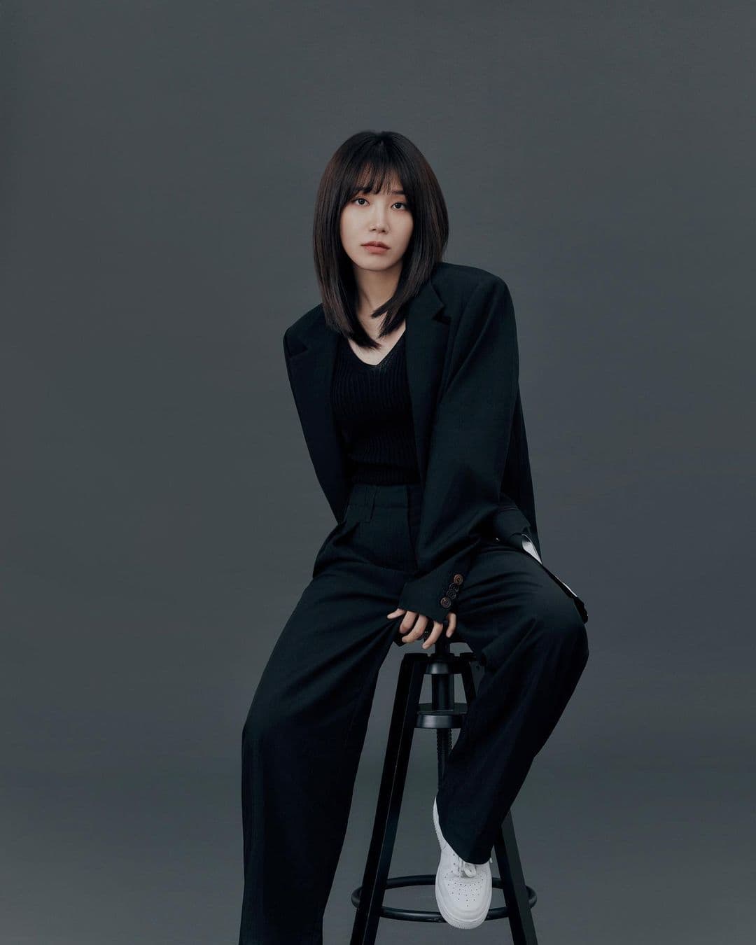 Image Source_Instagram | artist_eunji