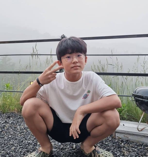 Image Source | 온라인 커뮤니티