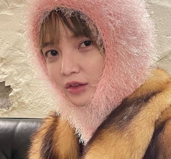 Image Source_Instagram | jiminbaby_18