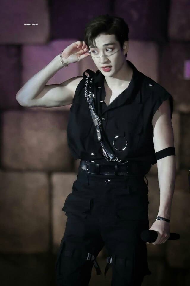 Image Source | 온라인 커뮤니티