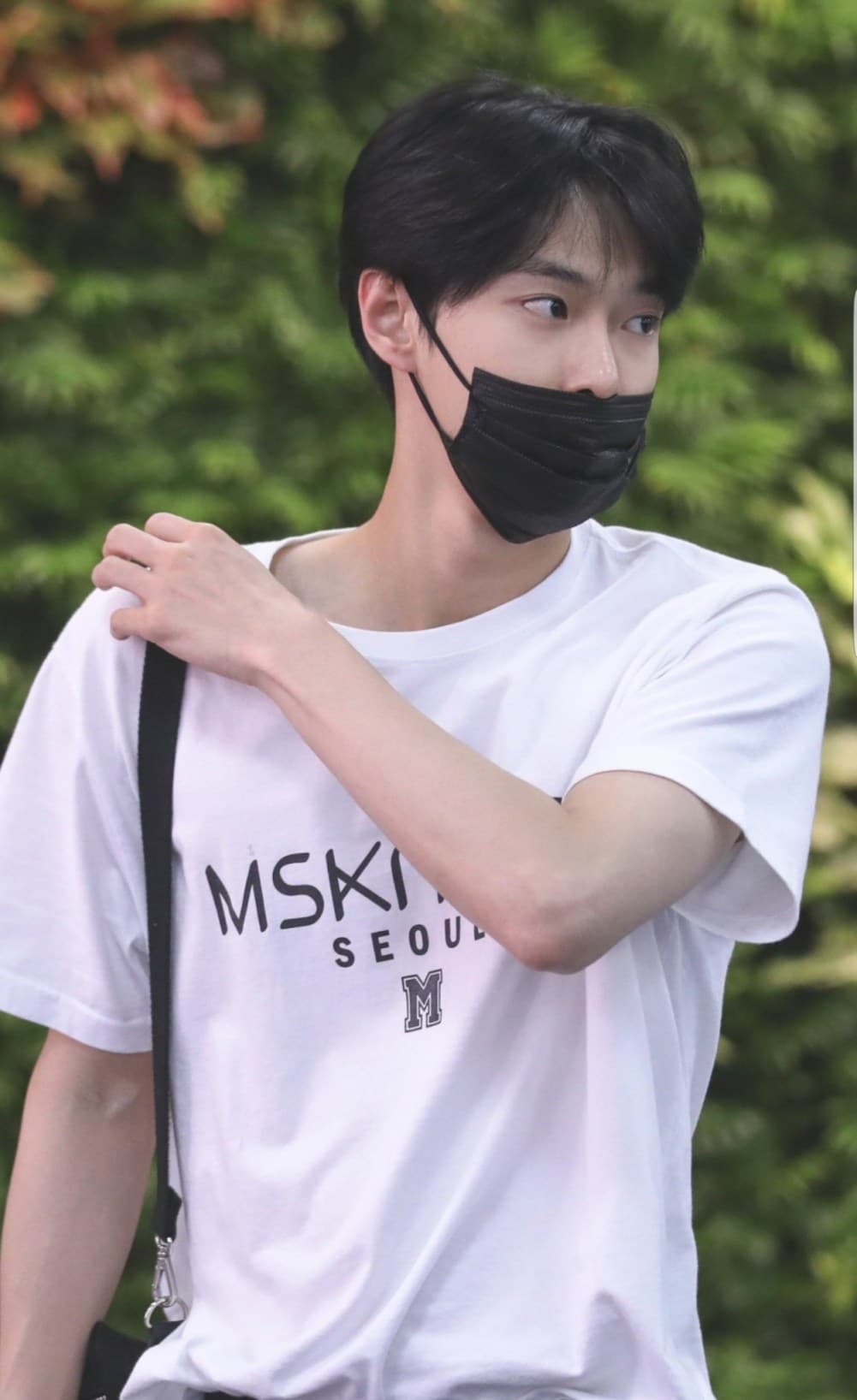 Image Source | 온라인 커뮤니티