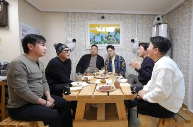 image source_온라인 커뮤니티