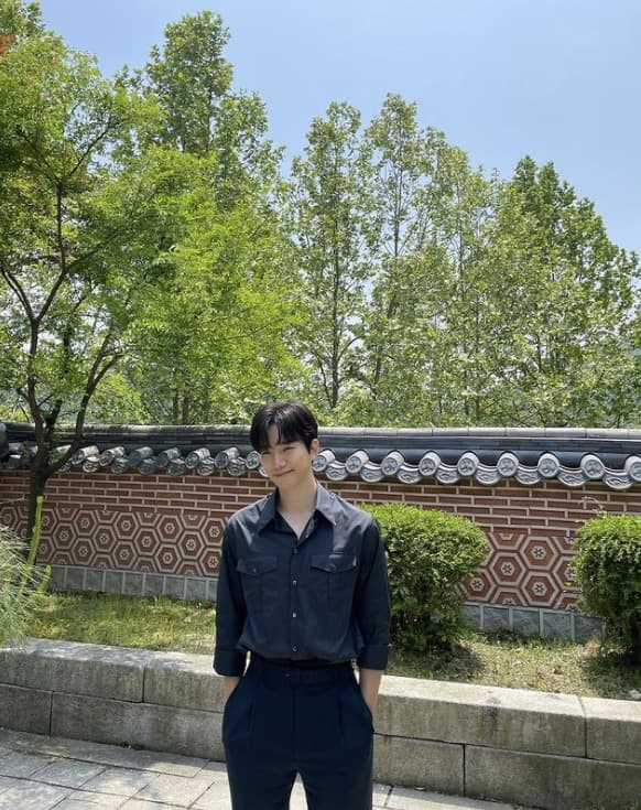 Image Source_Instagram | le2jh