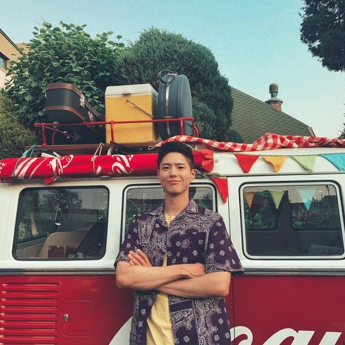 Image Source_Twitter | bogummy