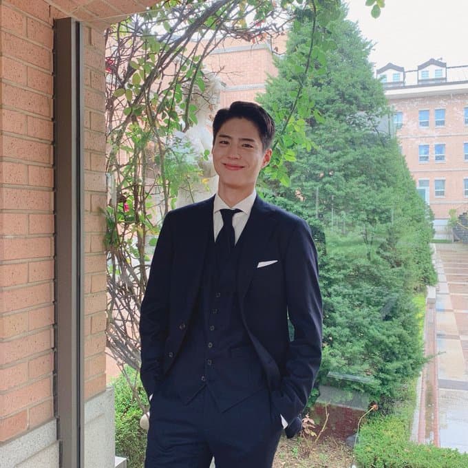 Image Source_Twitter | bogummy
