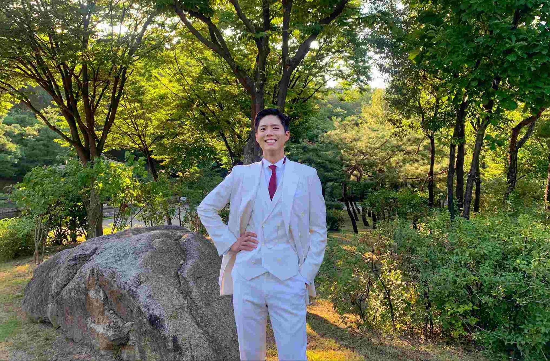 Image Source_Twitter | bogummy