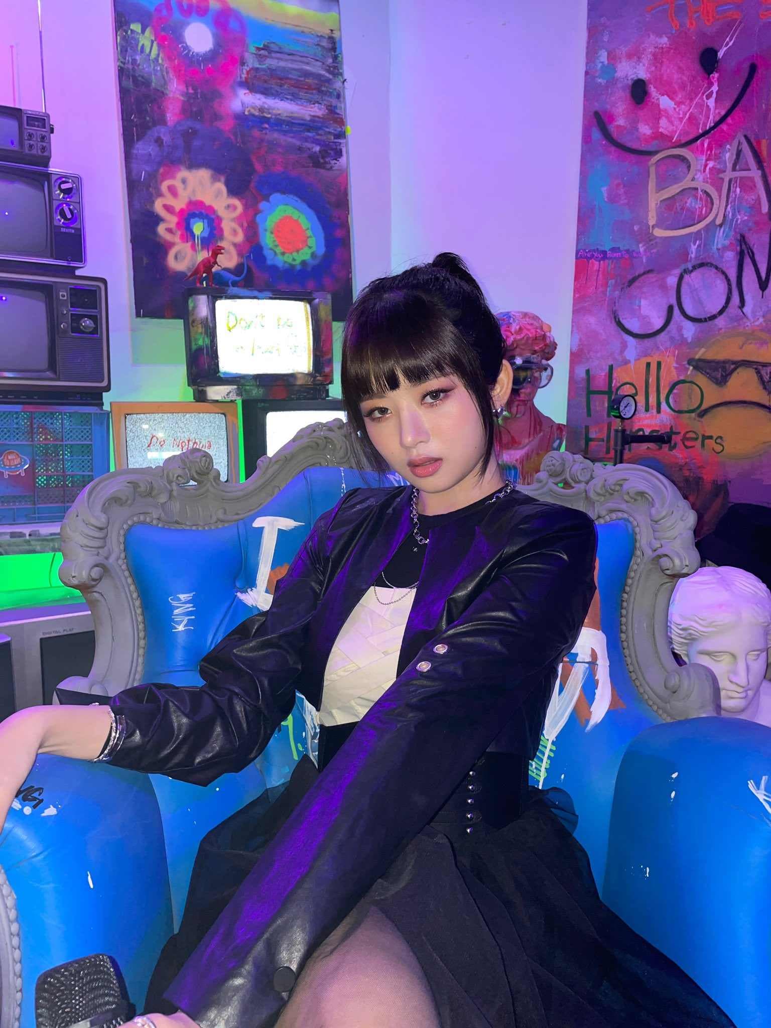 Image Source_Instagram | ivestarship
