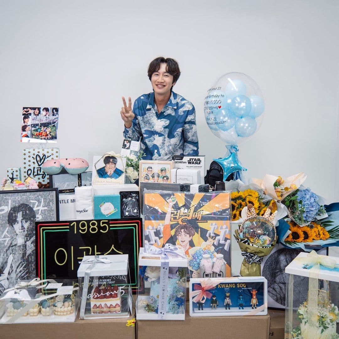Image Source_Instagram | masijacoke850714