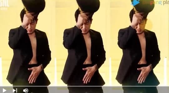 image source_온라인 커뮤니티