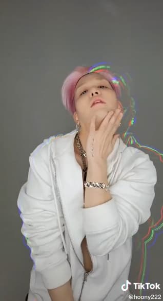 Image Source_Tiktok | hoony222