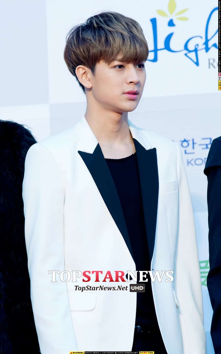 Image Source | topstarnews 提供