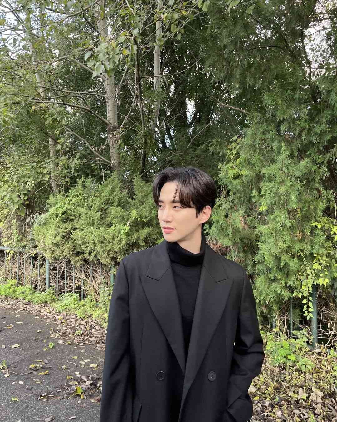 Image Source_Instagram | le2jh