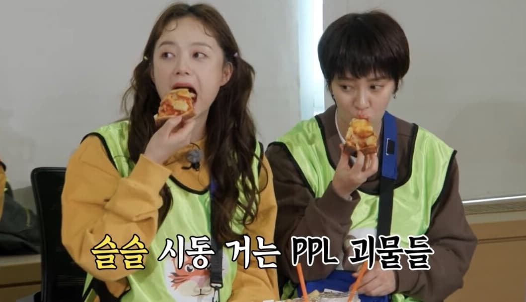 image source_온라인 커뮤니티