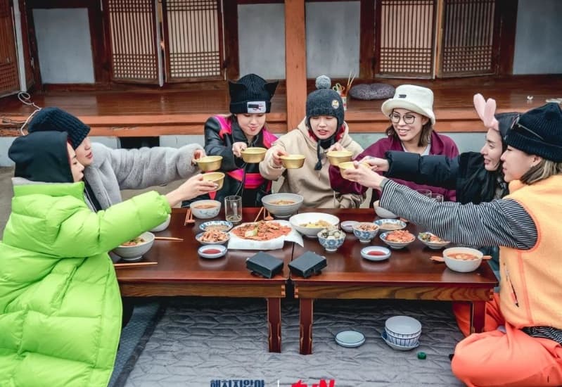 Image Source_Instagram | tvn_joy