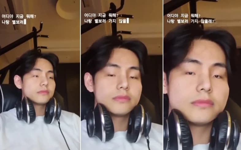 image source_온라인 커뮤니티