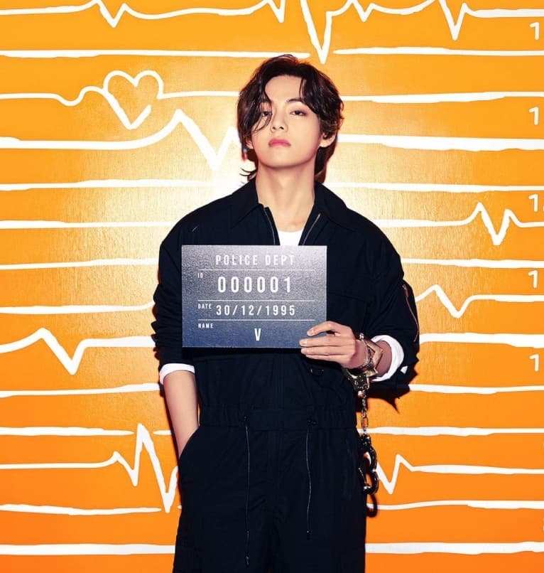 Image Source_Instagram | bts.bighitofficial