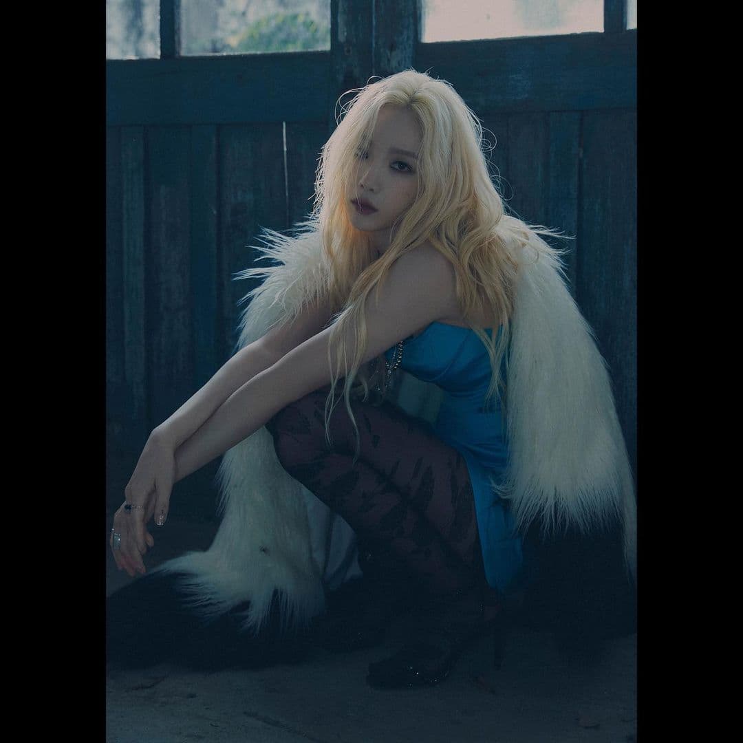 Image Source_Instagram | taeyeon_ss