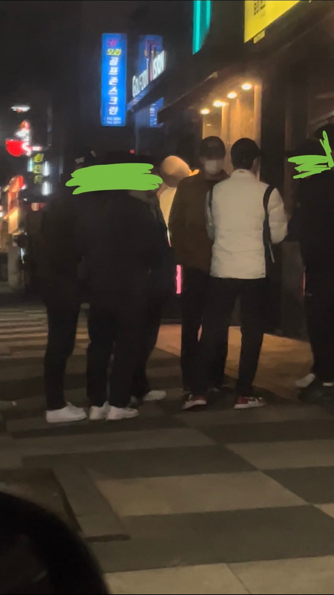 image source_온라인 커뮤니티