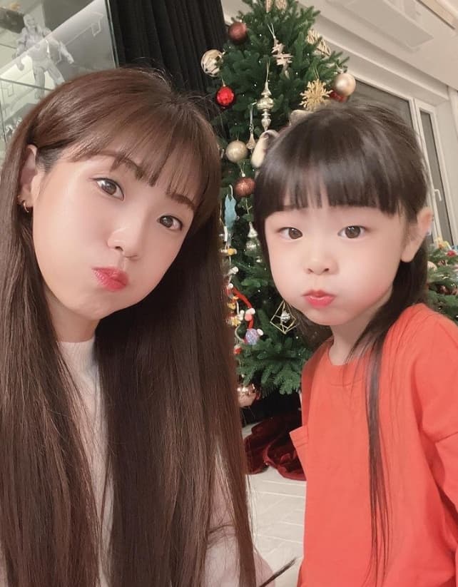 Image Source_Instagram | moonheeyul