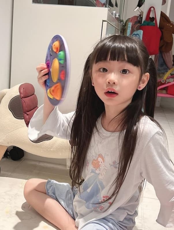 Image Source_Instagram | moonheeyul