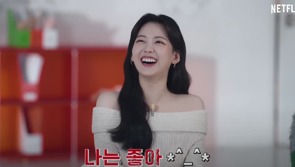 Image Source_YouTube |  Netflix Korea 넷플릭스 코리아 
