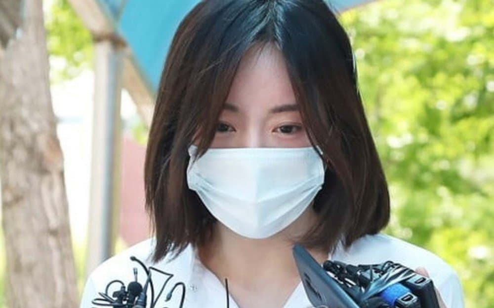 Image Source | 온라인 커뮤니티