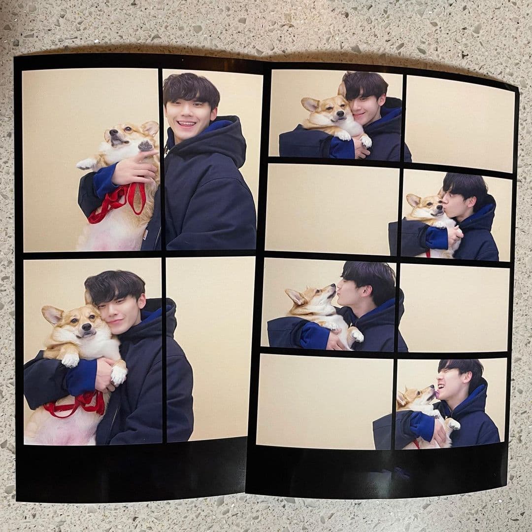 Image Source_Instagram | ldh_sky