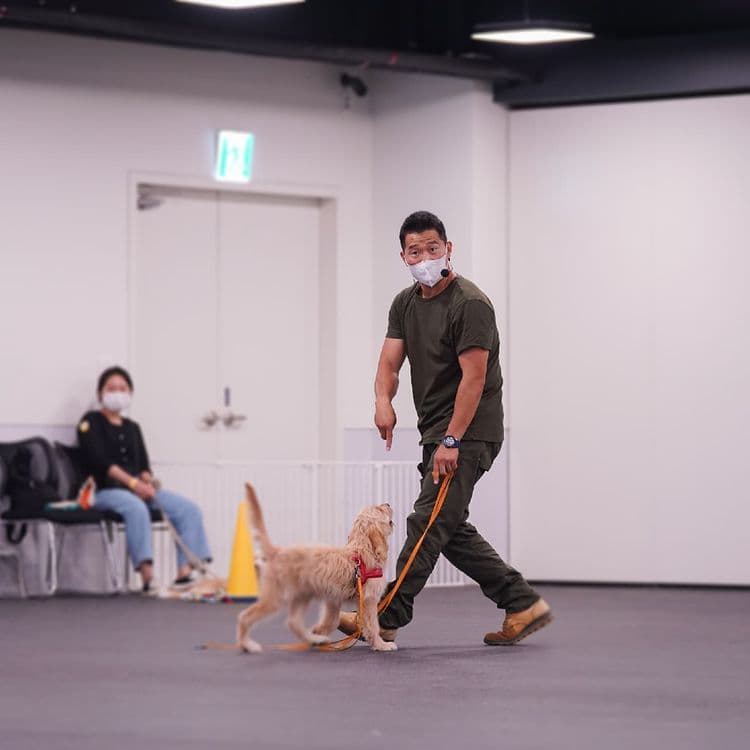 Image Source_Instagram | hunter.kang