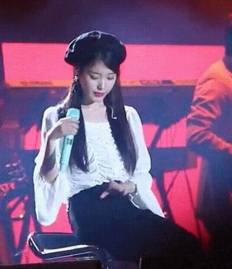image source_온라인 커뮤니티