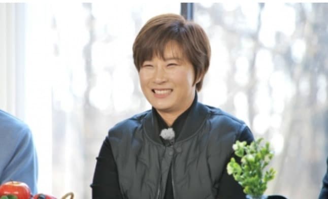 image source_온라인 커뮤니티